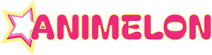animelon